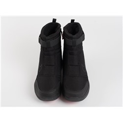 Зимние Сапоги Nike