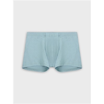 MARK FORMELLE Трусы 411220