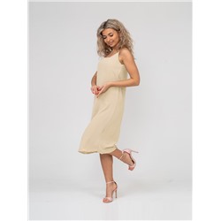 Текс-плюс Платье НФ-00153194