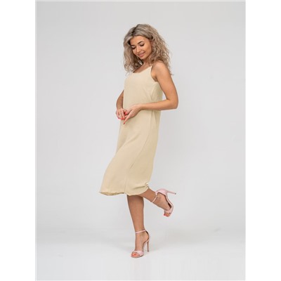 Текс-плюс Платье НФ-00153194