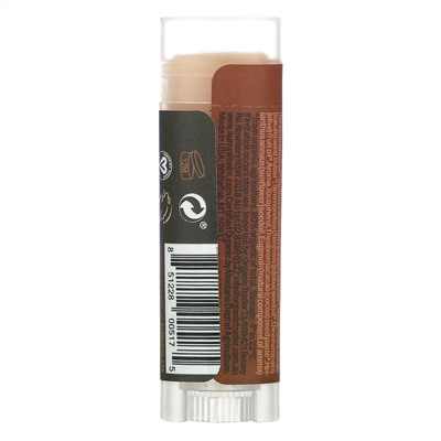 Hurraw! Balm, бальзам для губ, корневое пиво, 4,8 г (0,17 унции)