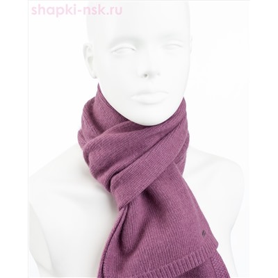 12940 MWS Шарф женский (160 x 20)