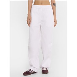 БРЮКИ ЖЕНСКИЕ 182521