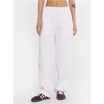 БРЮКИ ЖЕНСКИЕ 182521