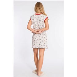 Туника М323003а