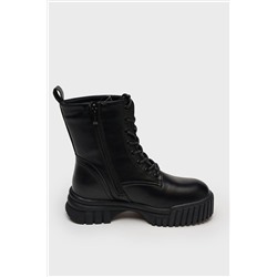 Ботинки PLAYTODAY, 1052183