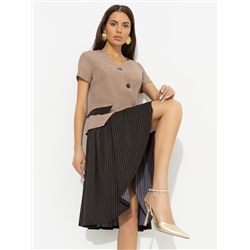 CHARUTTI Костюм 11417