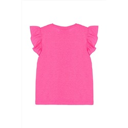 Футболка PLAYTODAY, 1122503