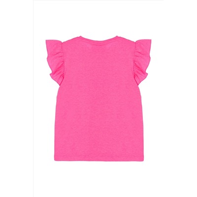 Футболка PLAYTODAY, 1122503