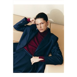 Блуза POMPA, 1126377