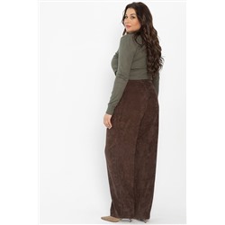 LT Collection Брюки Б14442-25М