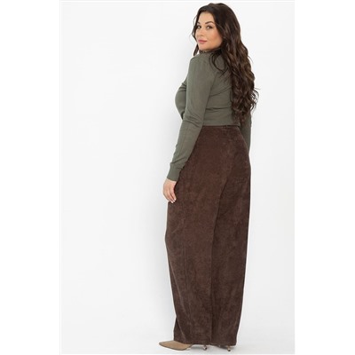 LT Collection Брюки Б14442-25М