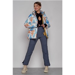 Куртка MTFORCE, 1079904