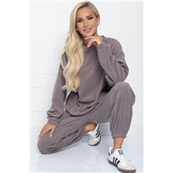 Костюм (Джемпер+Брюки) LADY TAIGA, 1098914