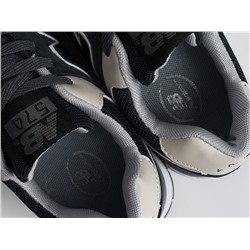 Кроссовки New Balance 574