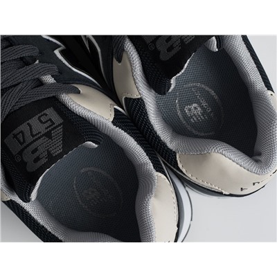 Кроссовки New Balance 574