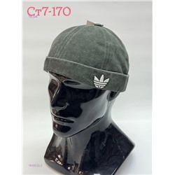 шапка 1916532-2