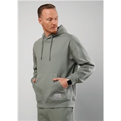 Худи мужское