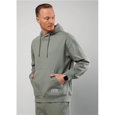 Худи мужское