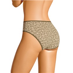 Трусы женские слипы