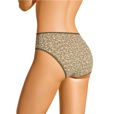 Трусы женские слипы