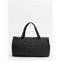 00-97 000 01 Сумка Дорожная