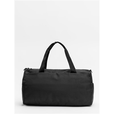 00-97 000 01 Сумка Дорожная