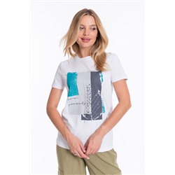 Футболка М324172Па