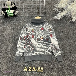 кофта 2054512-4