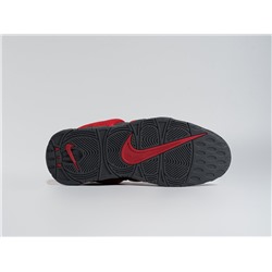 Кроссовки Nike Air More Uptempo Low