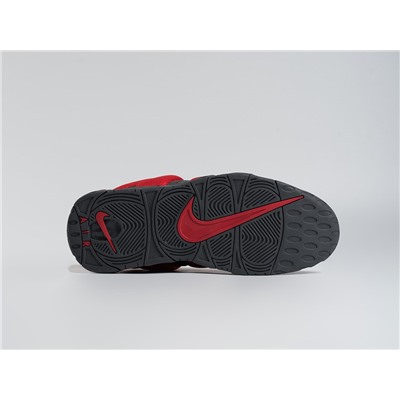 Кроссовки Nike Air More Uptempo Low
