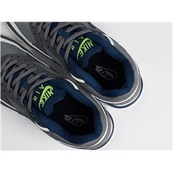 Кроссовки Nike Air Max BW Premium