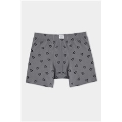 Трусы MARK FORMELLE, 1135812