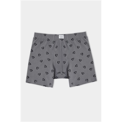 Трусы MARK FORMELLE, 1135812