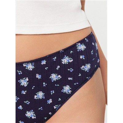 MARK FORMELLE Трусы 412550