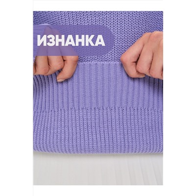 Джемпер NEWVAY, 1071138