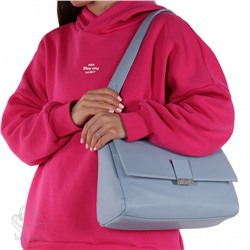 593407YB Velina Fabbiano-Safenta/30