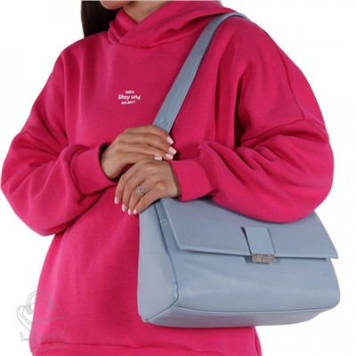 593407YB Velina Fabbiano-Safenta/30