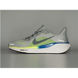 Кроссовки Nike Air Zoom Pegasus 41