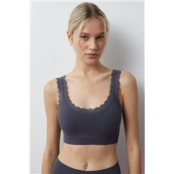 Топ MINIMI, 1062073