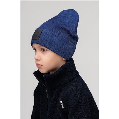 Шапка BODO-S, 1215078