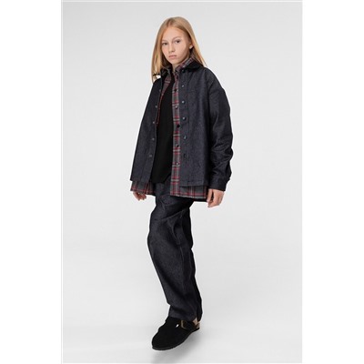 Брюки BODO, 1031158