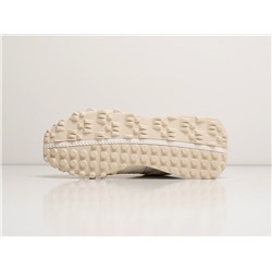 Кроссовки New Balance XC-72