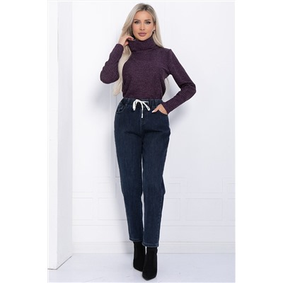 LT Collection Джинсы