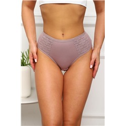 Трусы 64923 (Кофе)