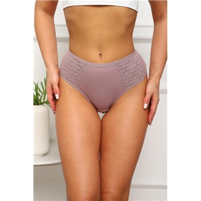 Трусы 64923 (Кофе)