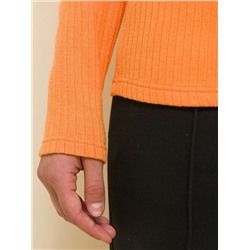 PELICAN Джемпер DFJS6930