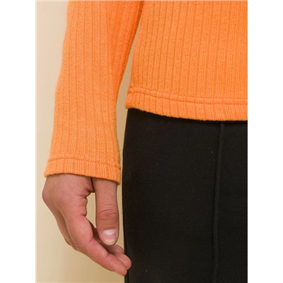 PELICAN Джемпер DFJS6930