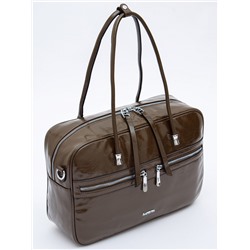 Сумка 51166SL camel Velina Fabbiana-Safenta