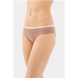 Трусы 2шт. MARK FORMELLE, 976794